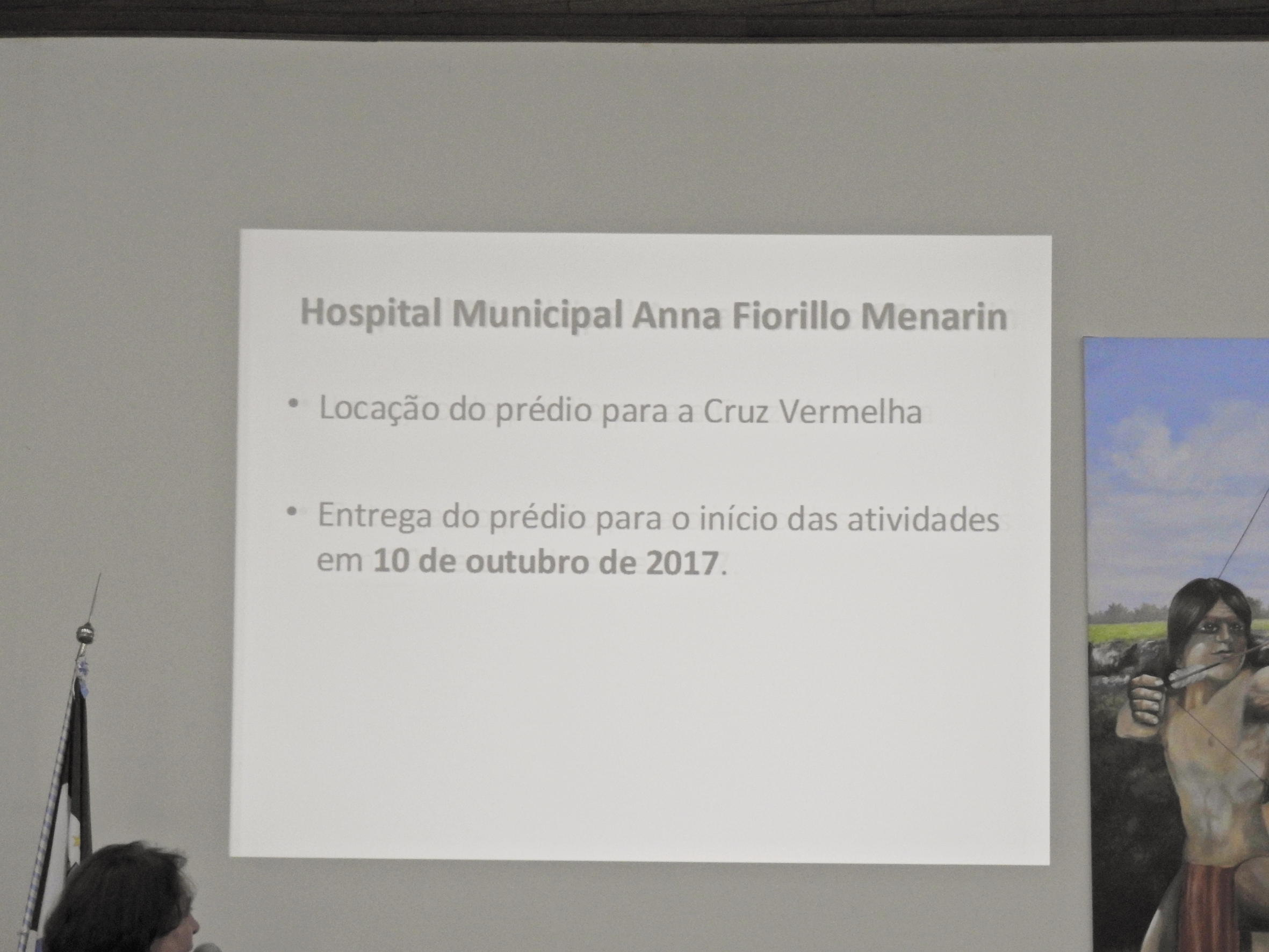 Aud Pub Saude 2° Quad 2017 - Foto 20.JPG