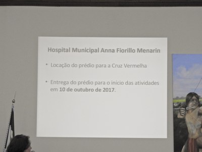 Aud Pub Saude 2° Quad 2017 - Foto 20.JPG