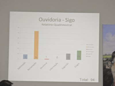 Aud Pub Saude 2° Quad 2017 - Foto 21.JPG