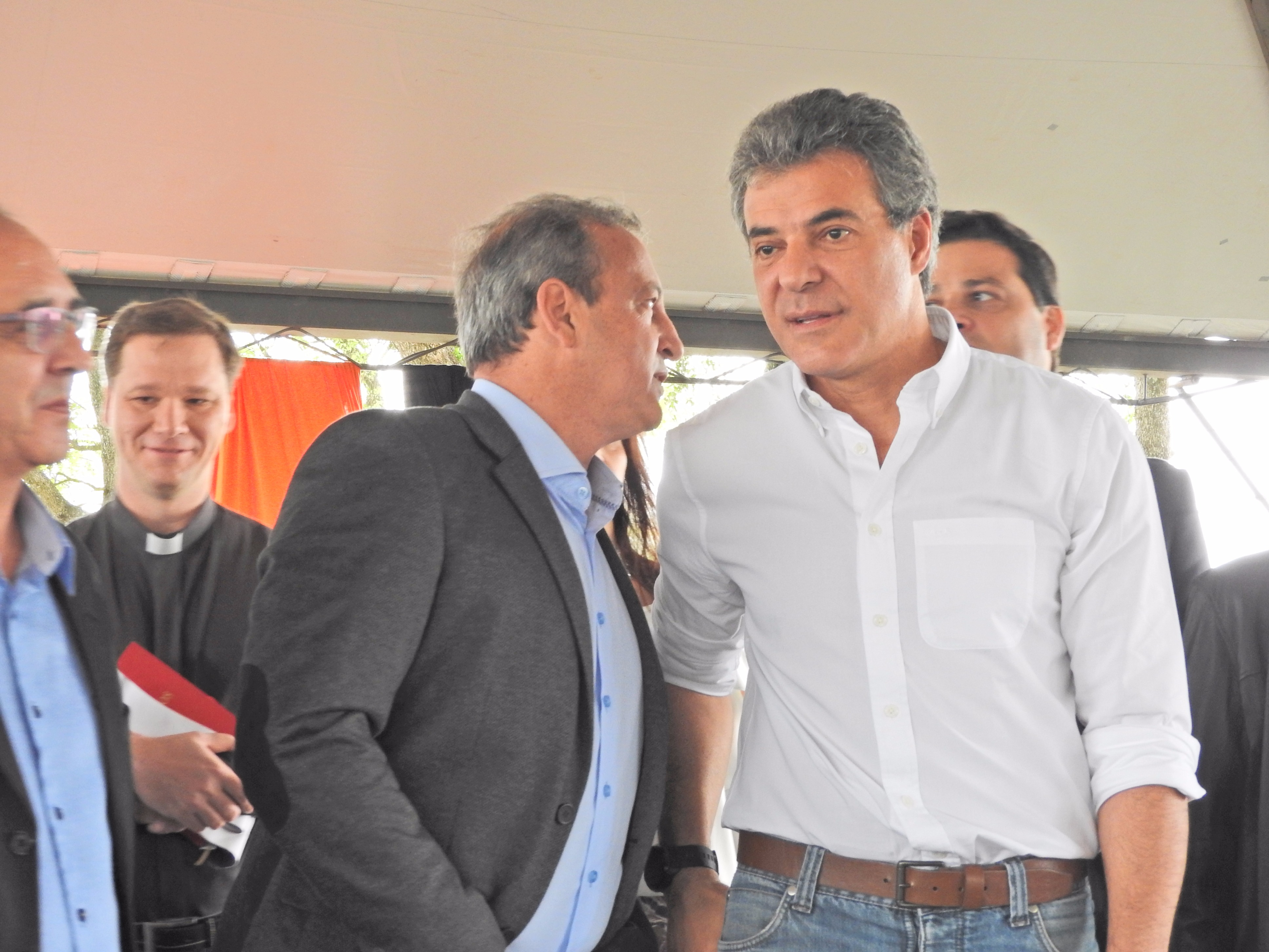 Readequação Hospital Ana Fiorillo - 11-10-2017 - Foto 02.JPG