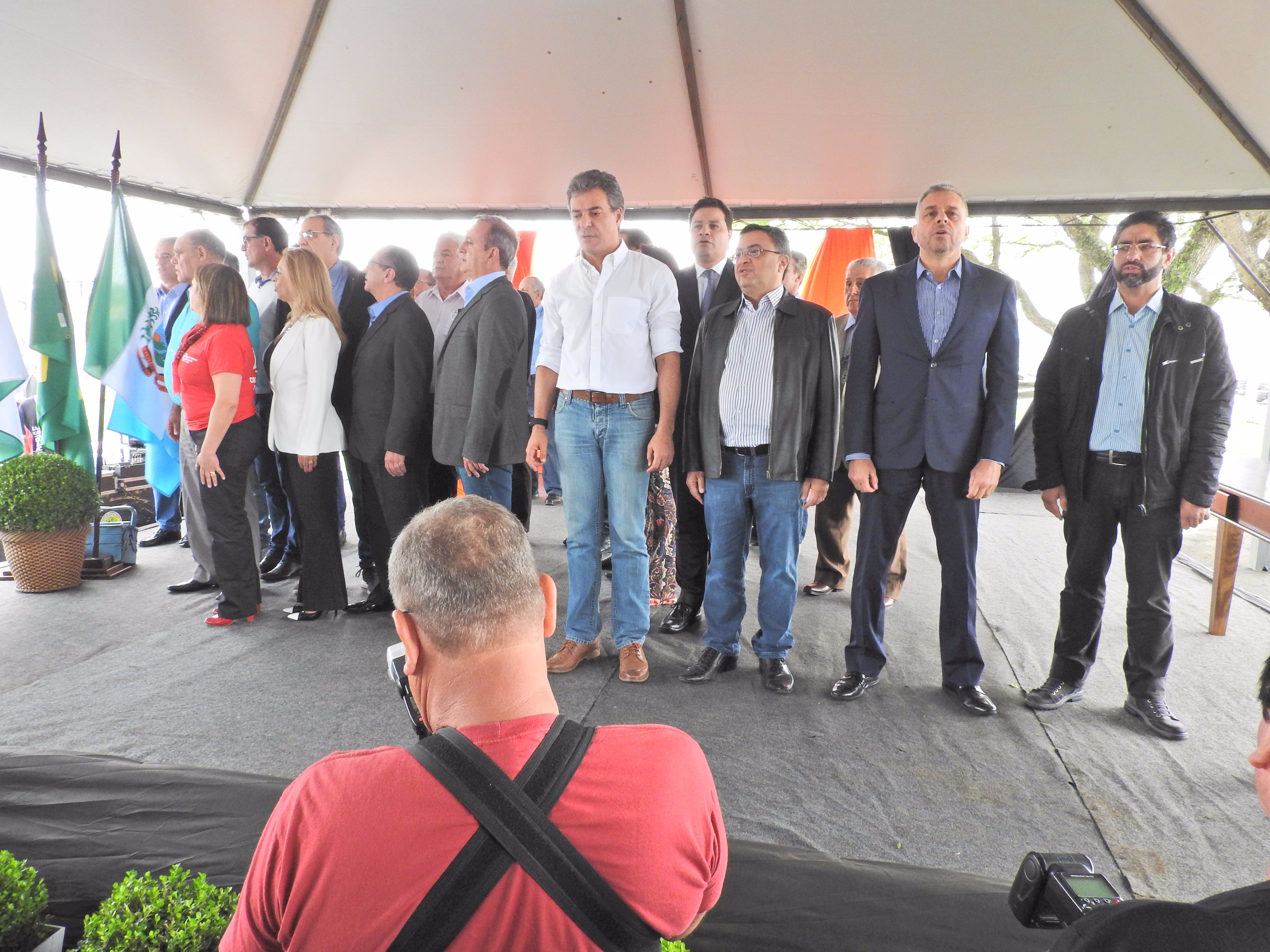 Readequação Hospital Ana Fiorillo - 11-10-2017 - Foto 03.JPG