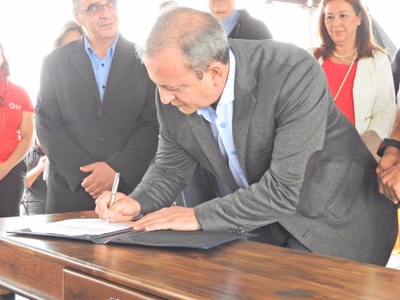 Readequação Hospital Ana Fiorillo - 11-10-2017 - Foto 04.JPG