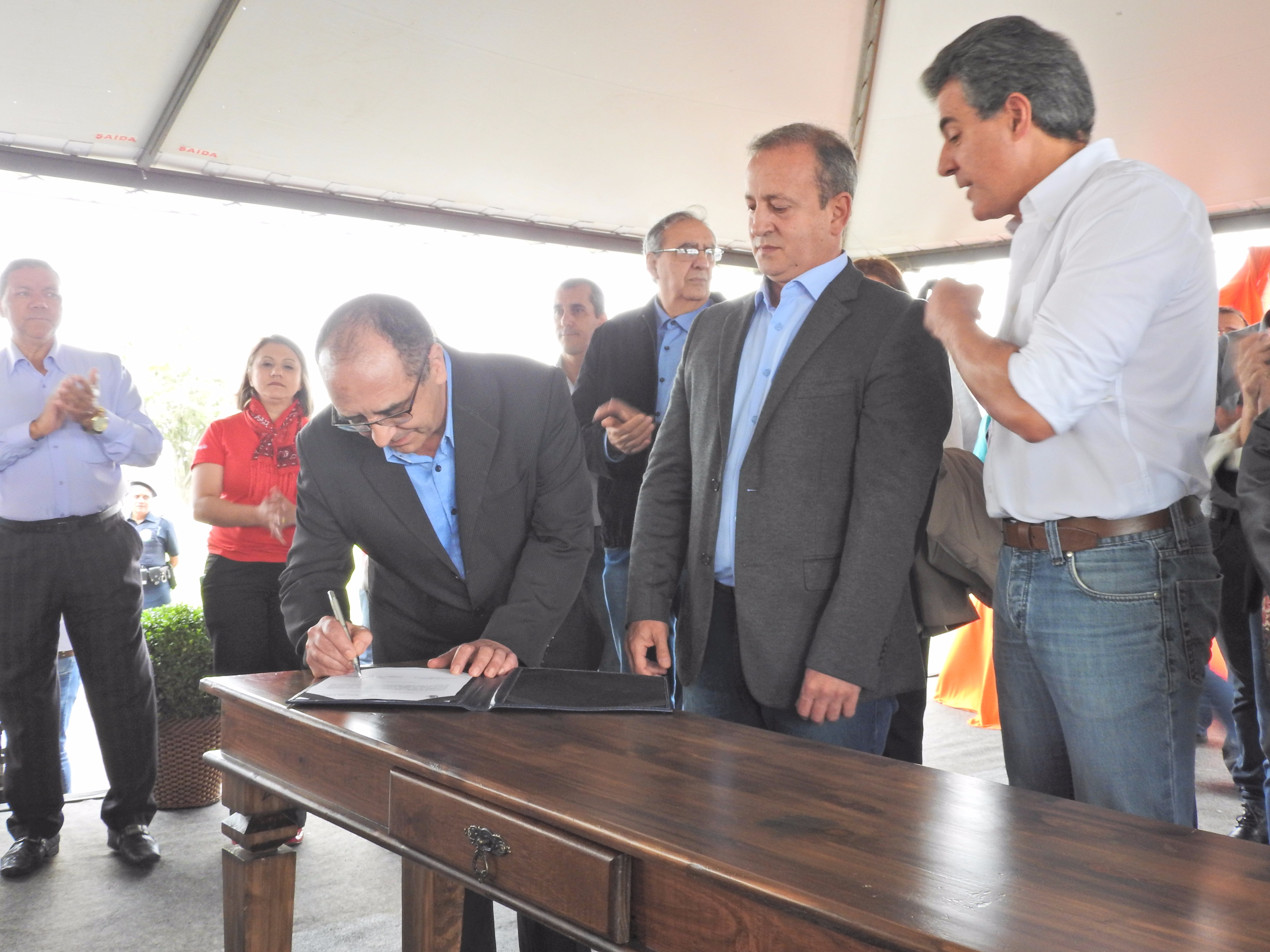 Readequação Hospital Ana Fiorillo - 11-10-2017 - Foto 05.JPG