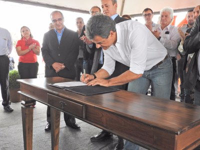 Readequação Hospital Ana Fiorillo - 11-10-2017 - Foto 06.JPG