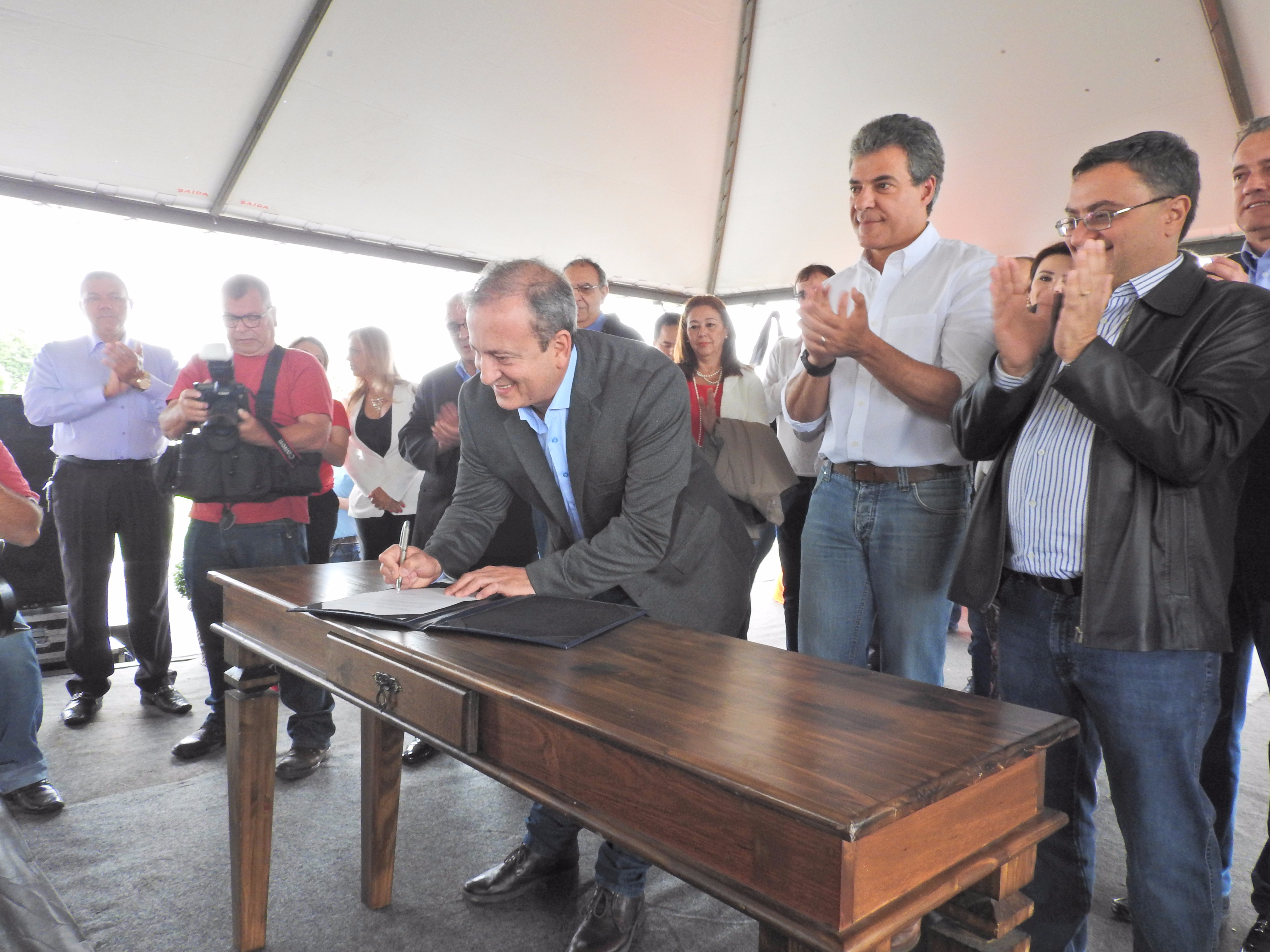 Readequação Hospital Ana Fiorillo - 11-10-2017 - Foto 07.JPG