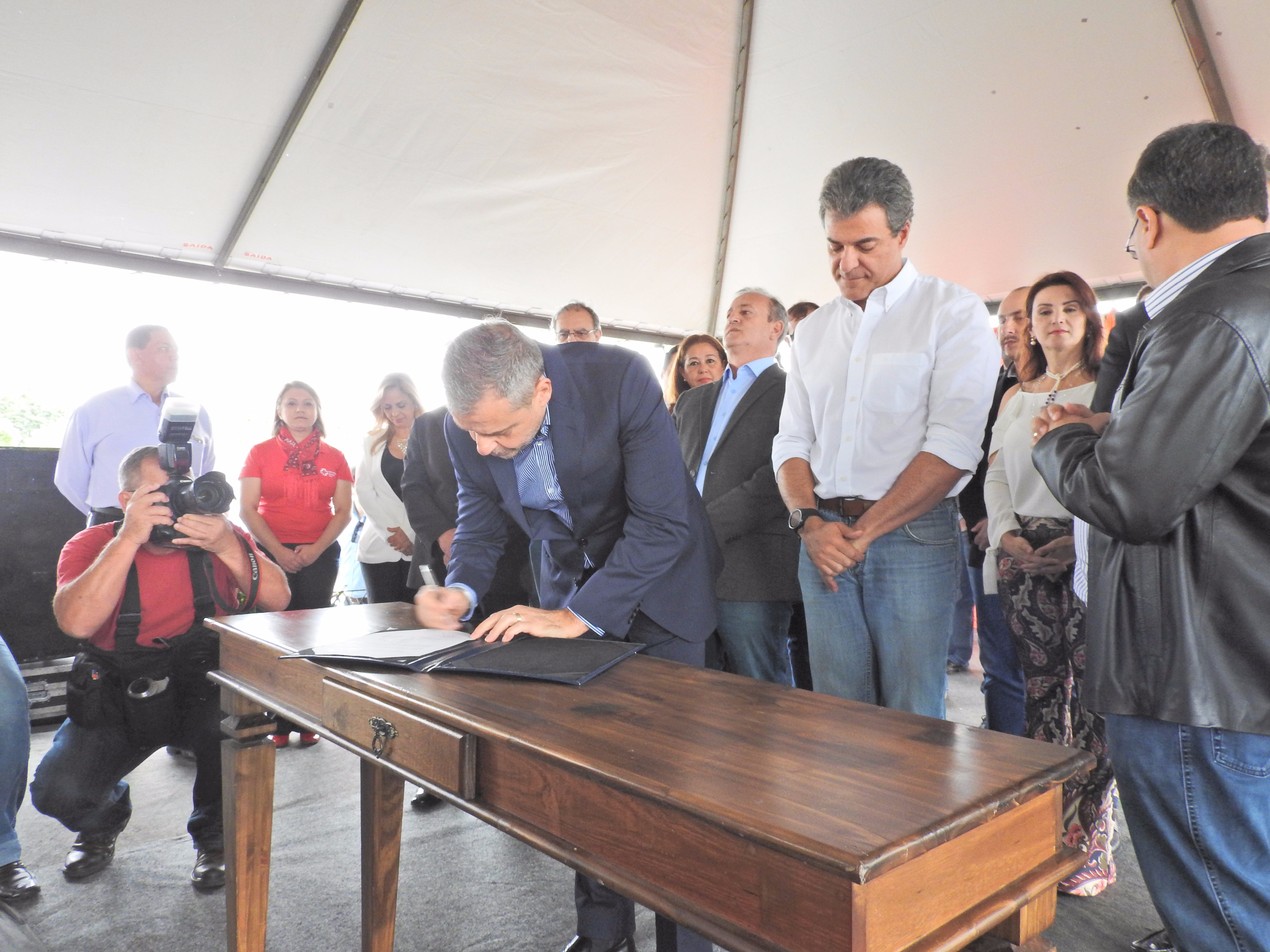 Readequação Hospital Ana Fiorillo - 11-10-2017 - Foto 08.JPG