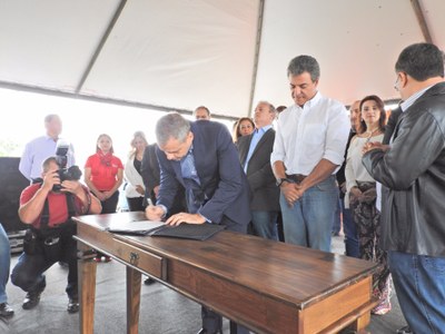 Readequação Hospital Ana Fiorillo - 11-10-2017 - Foto 08.JPG