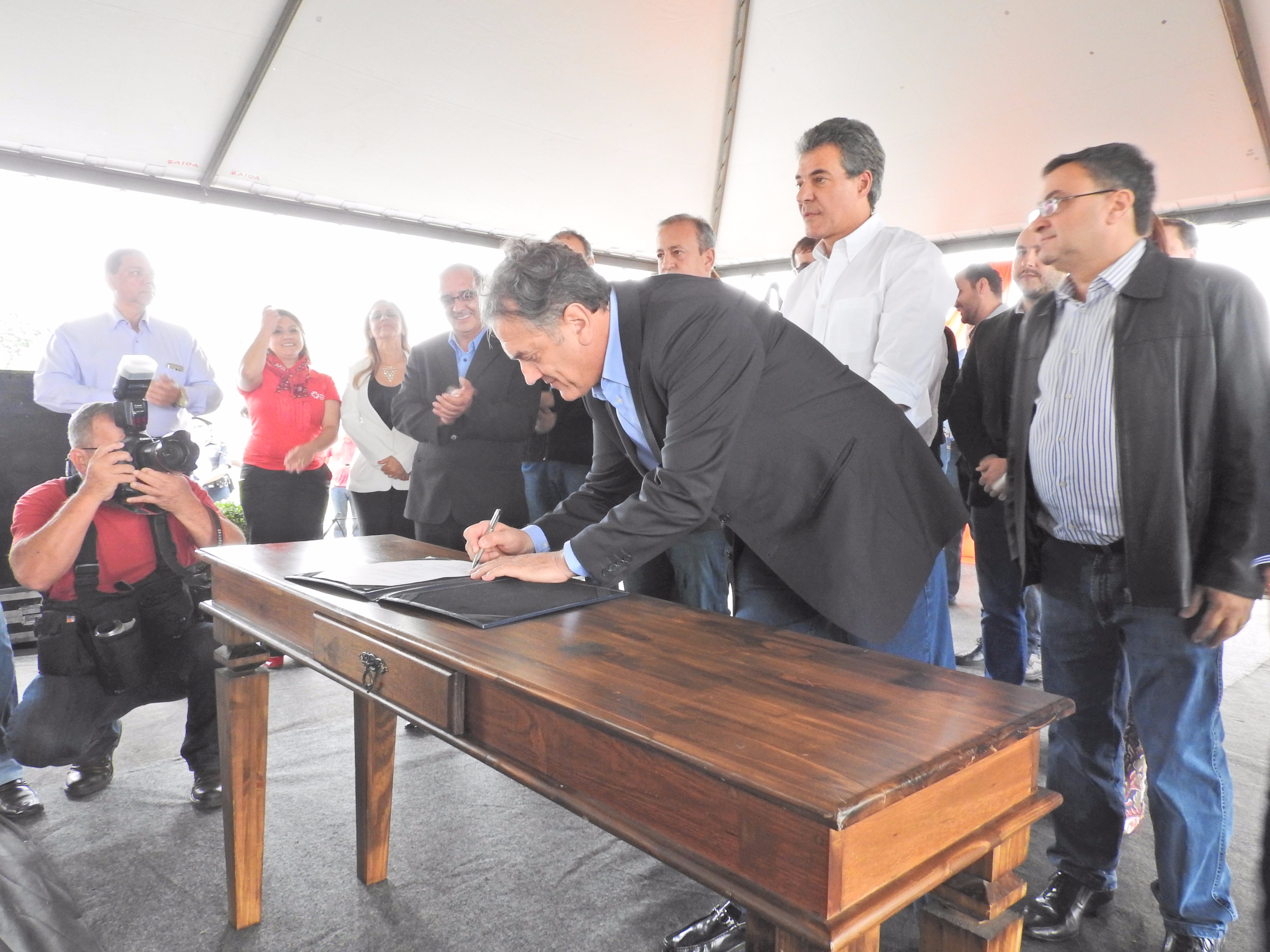 Readequação Hospital Ana Fiorillo - 11-10-2017 - Foto 09.JPG