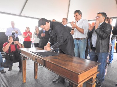 Readequação Hospital Ana Fiorillo - 11-10-2017 - Foto 10.JPG