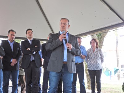 Readequação Hospital Ana Fiorillo - 11-10-2017 - Foto 11.JPG