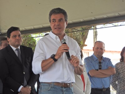 Readequação Hospital Ana Fiorillo - 11-10-2017 - Foto 12.JPG