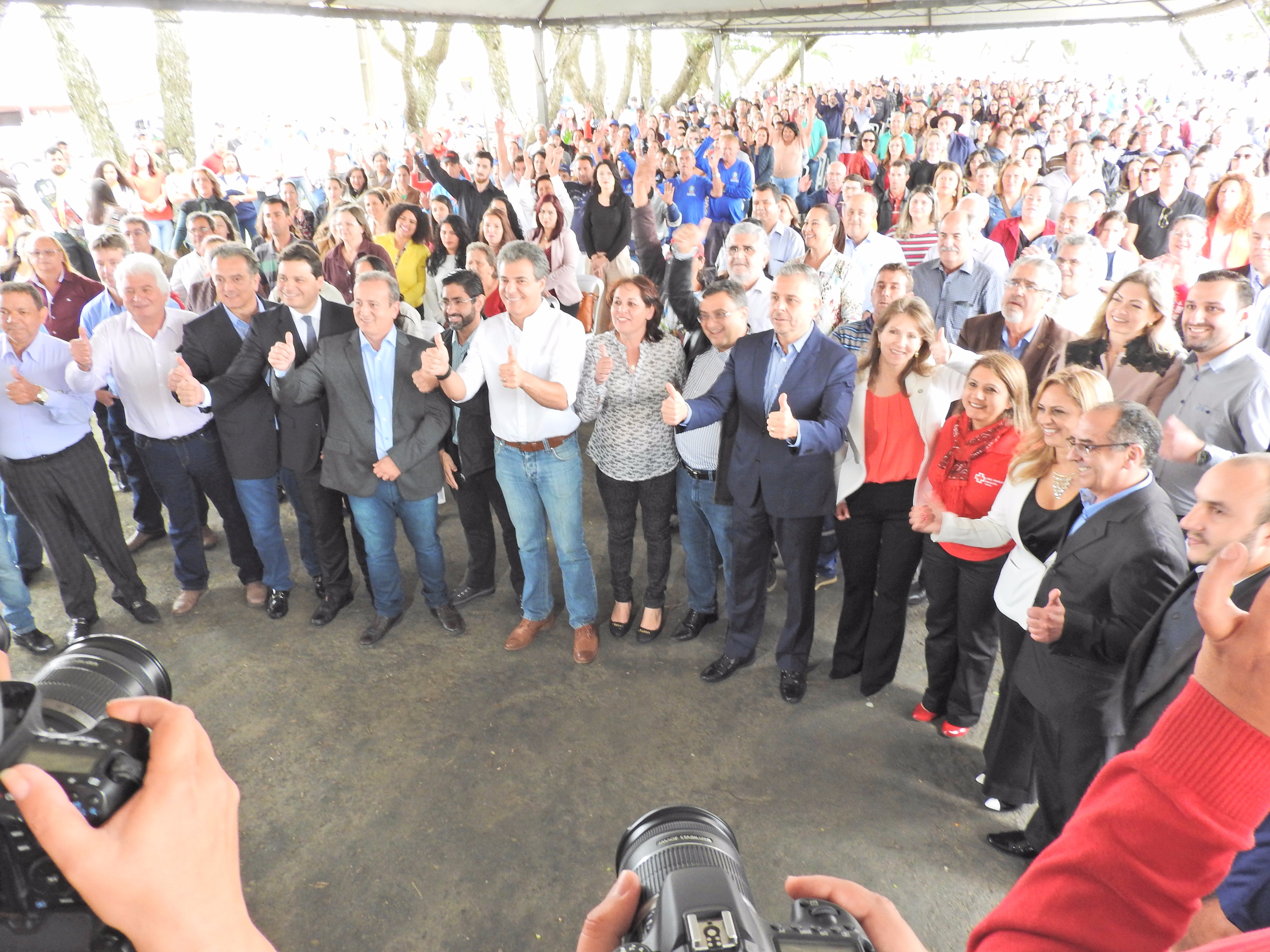 Readequação Hospital Ana Fiorillo - 11-10-2017 - Foto 13.JPG