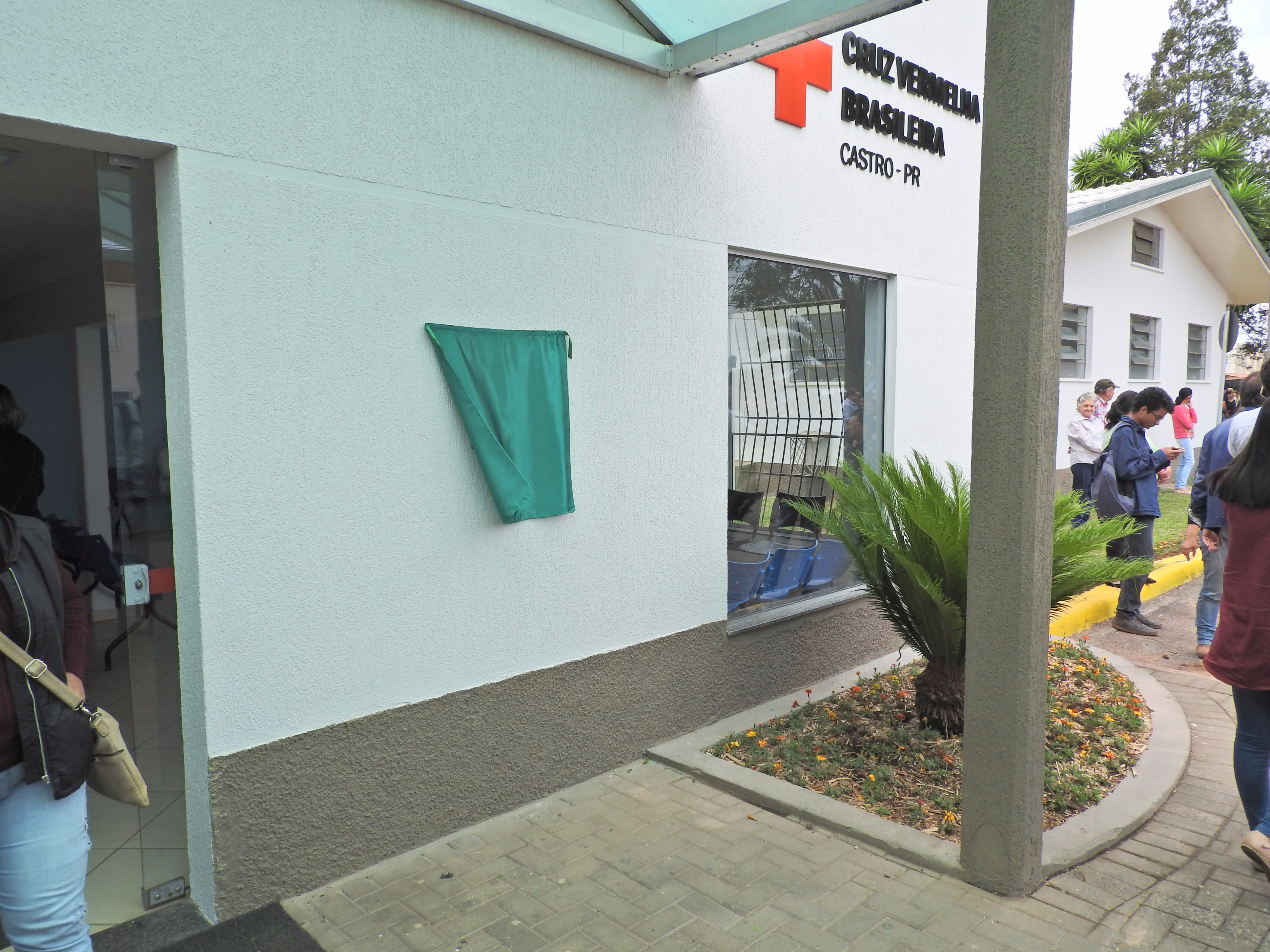 Readequação Hospital Ana Fiorillo - 11-10-2017 - Foto 14.JPG