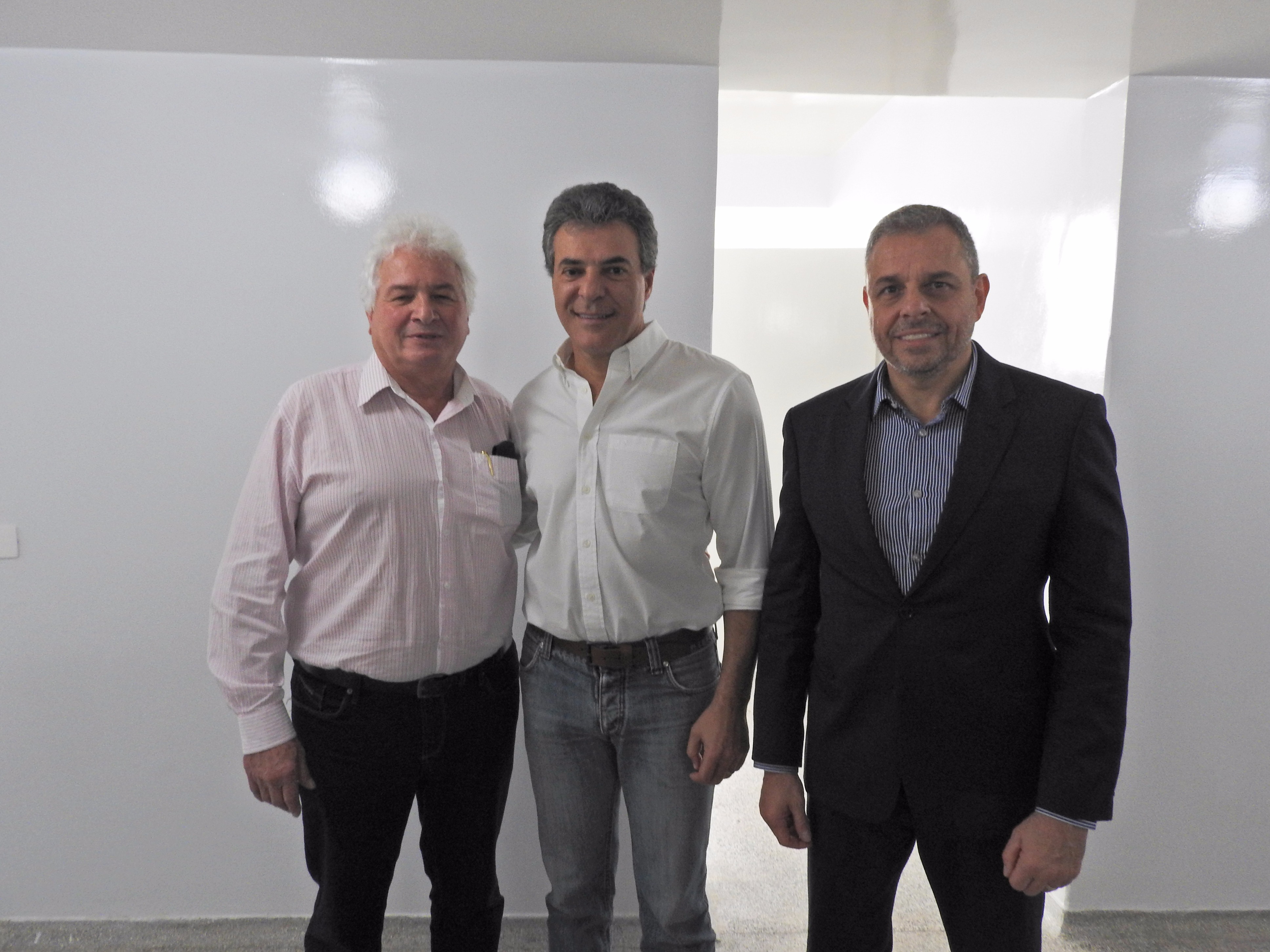 Readequação Hospital Ana Fiorillo - 11-10-2017 - Foto 16.JPG