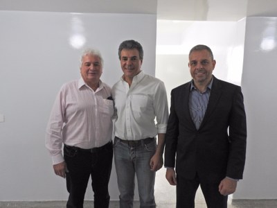 Readequação Hospital Ana Fiorillo - 11-10-2017 - Foto 16.JPG