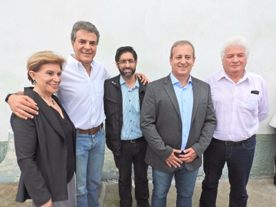 Readequação Hospital Ana Fiorillo - 11-10-2017 - Foto 17.JPG