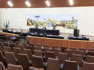 Sessão Ordinária de 14-06-2017 - Foto 03.JPG