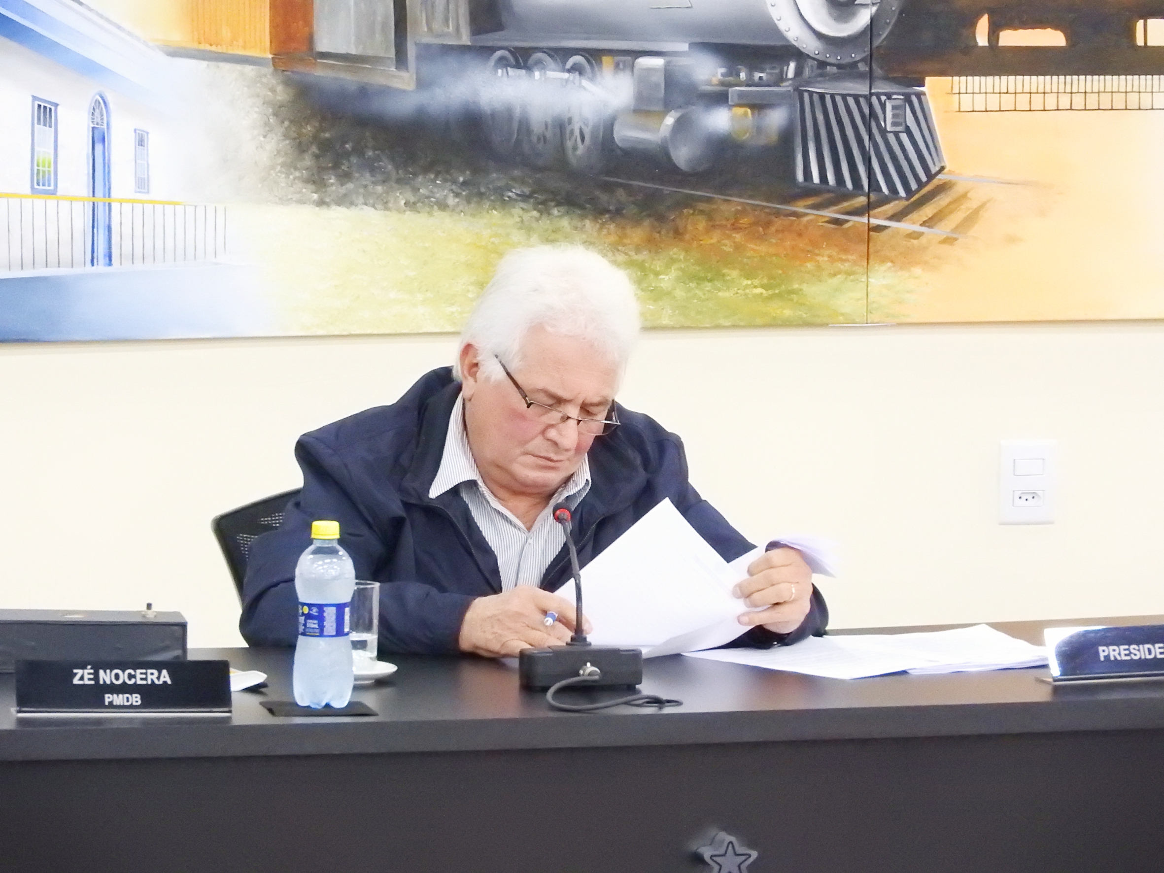 Sessão Ordinária de 14-06-2017 - Foto 06.JPG