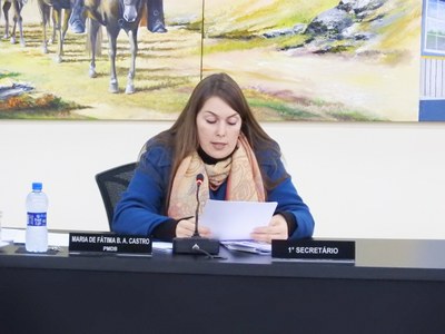 Sessão Ordinária de 14-06-2017 - Foto 07.JPG