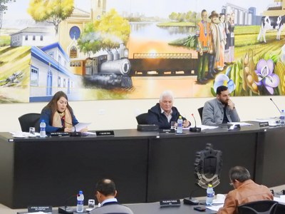 Sessão Ordinária de 14-06-2017 - Foto 09.JPG