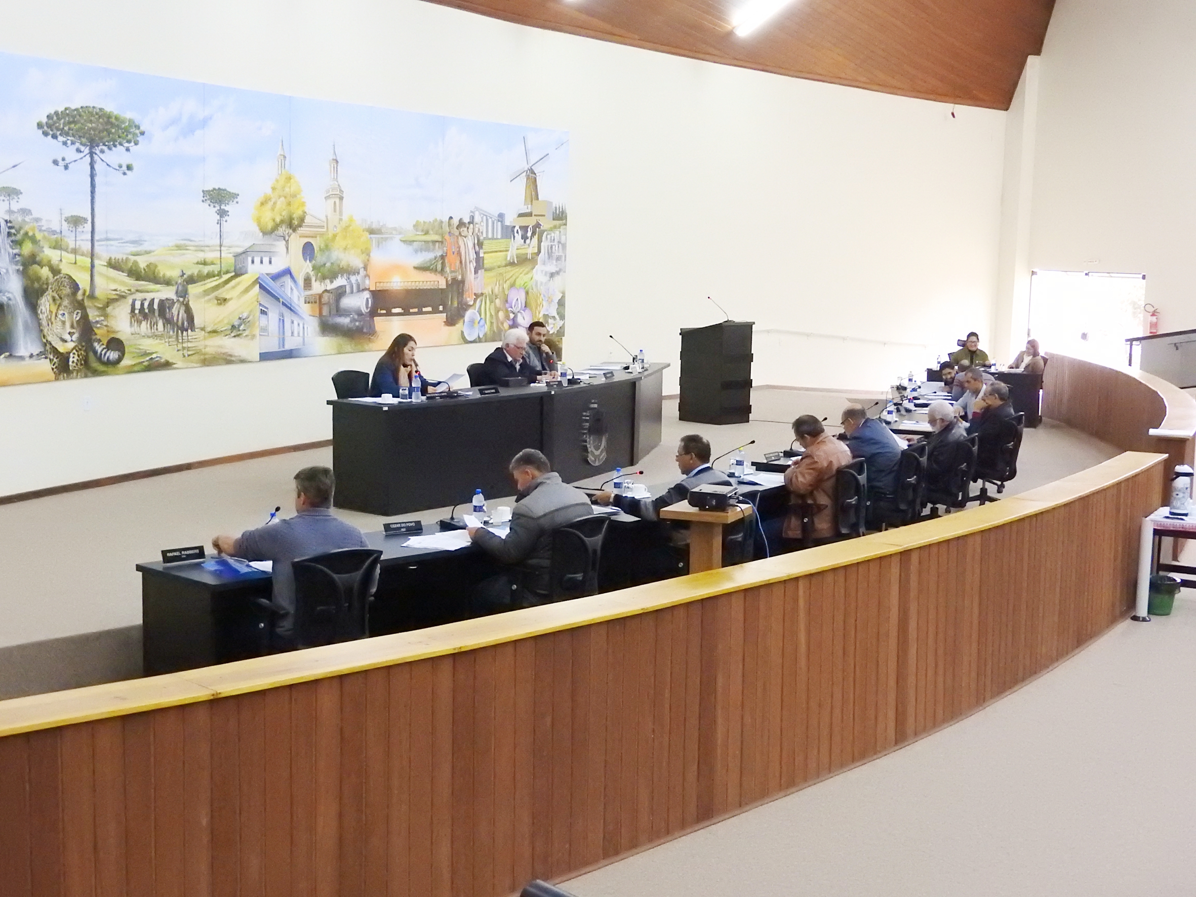 Sessão Ordinária de 14-06-2017 - Foto 10.JPG