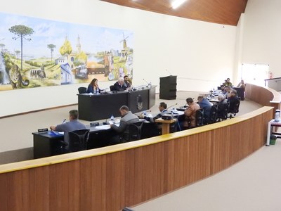 Sessão Ordinária de 14-06-2017 - Foto 10.JPG
