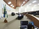 Sessão Ordinária de 14-06-2017 - Foto 12.JPG