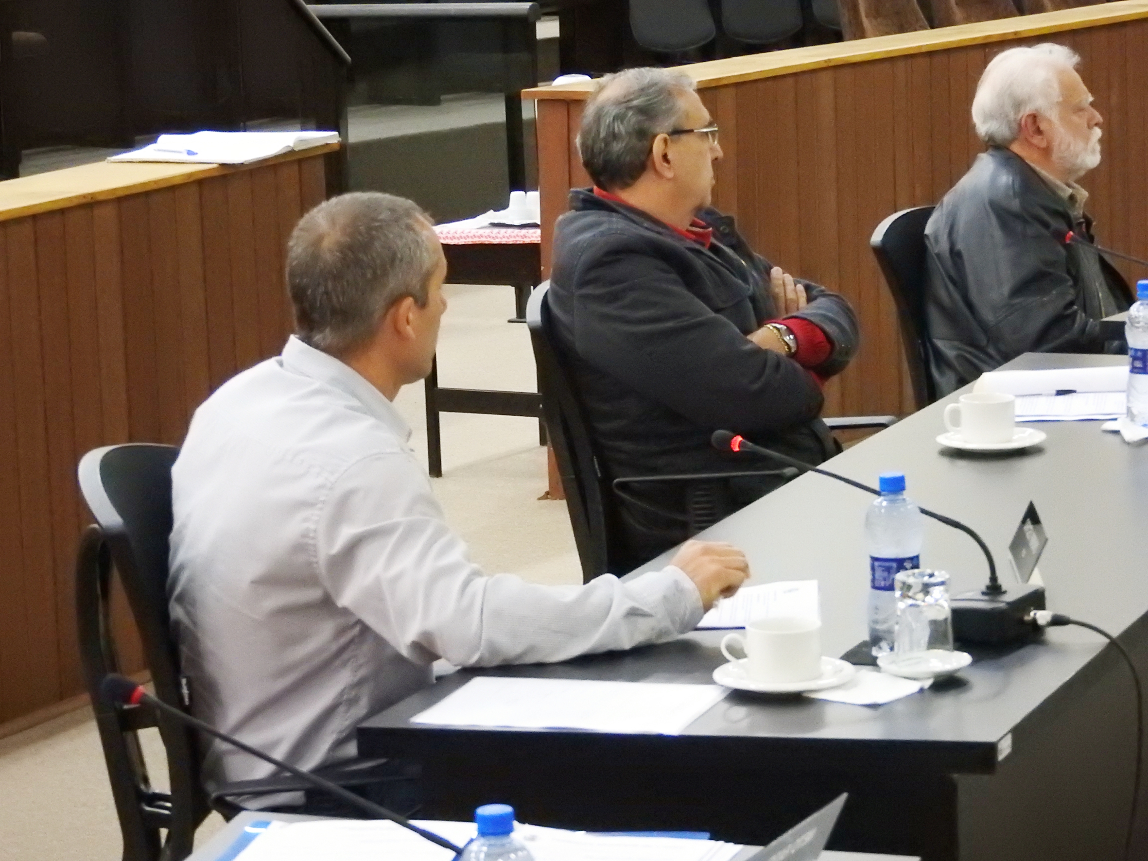 Sessão Ordinária de 14-06-2017 - Foto 20.JPG