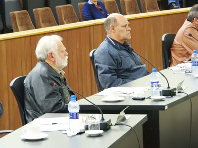 Sessão Ordinária de 14-06-2017 - Foto 21.JPG