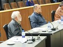 Sessão Ordinária de 14-06-2017 - Foto 21.JPG