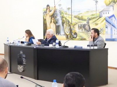 Sessão Ordinária de 14-06-2017 - Foto 22.JPG