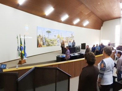 Sessão Ordinária de 02-08-2017 - Foto 02.JPG