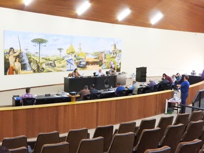 Sessão Ordinária de 02-08-2017 - Foto 06.JPG