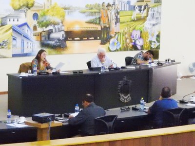 Sessão Ordinária de 02-08-2017 - Foto 07.JPG