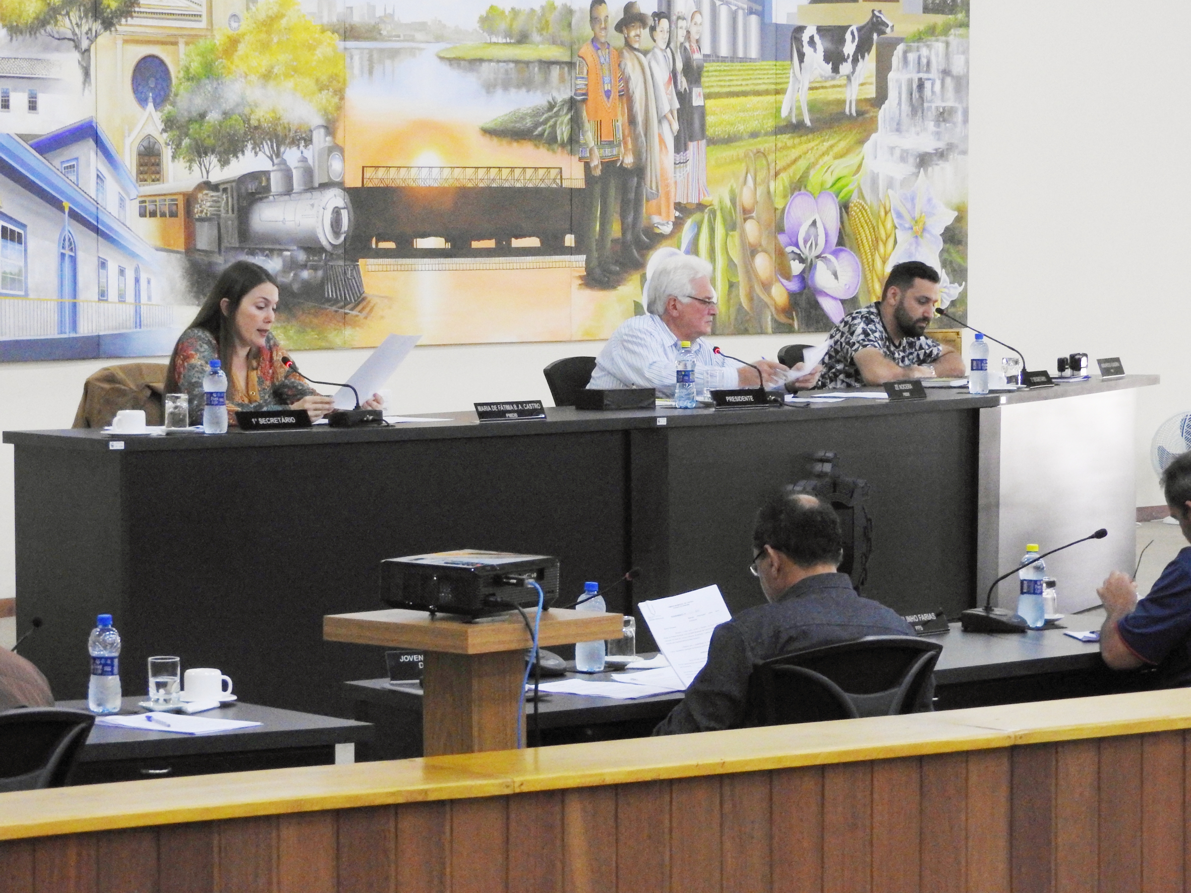 Sessão Ordinária de 02-08-2017 - Foto 09.JPG