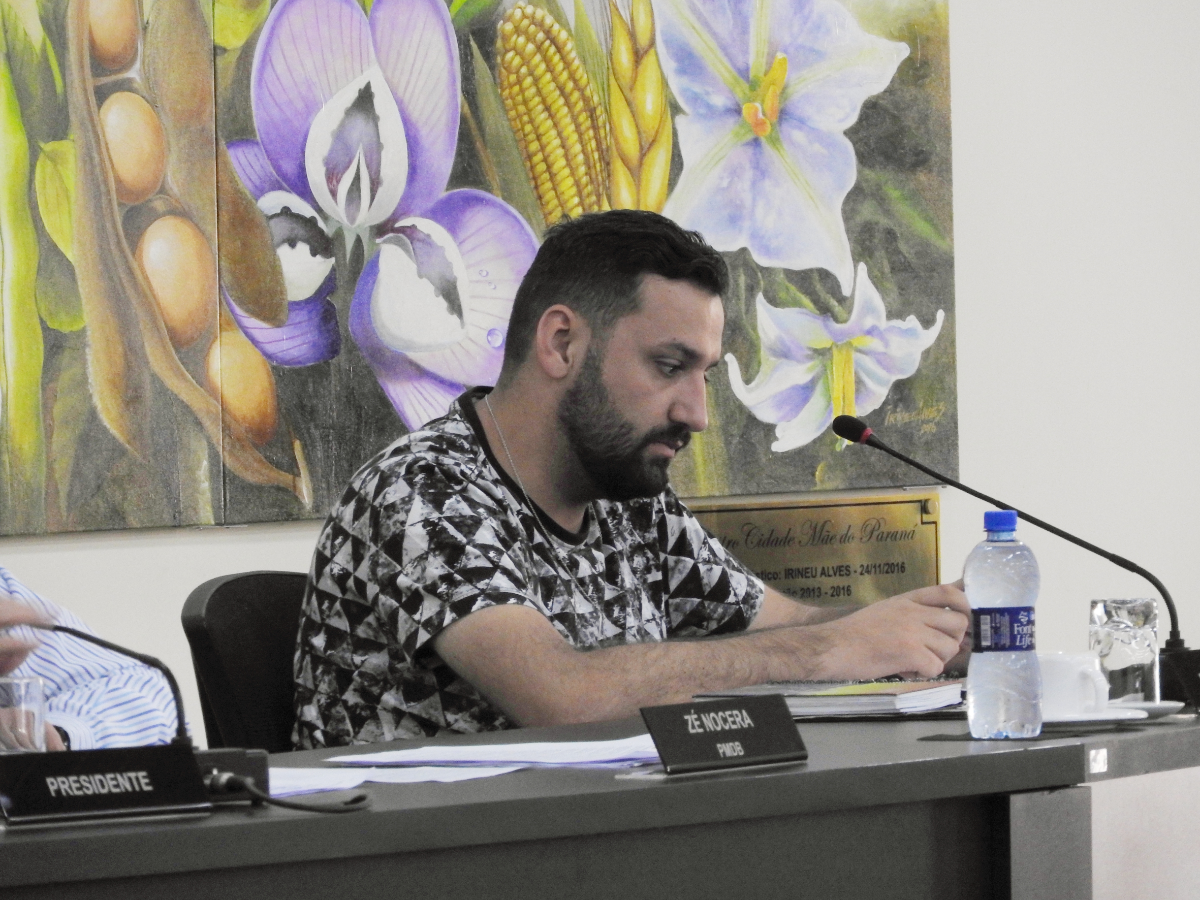 Sessão Ordinária de 02-08-2017 - Foto 11.JPG