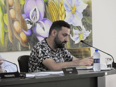 Sessão Ordinária de 02-08-2017 - Foto 11.JPG