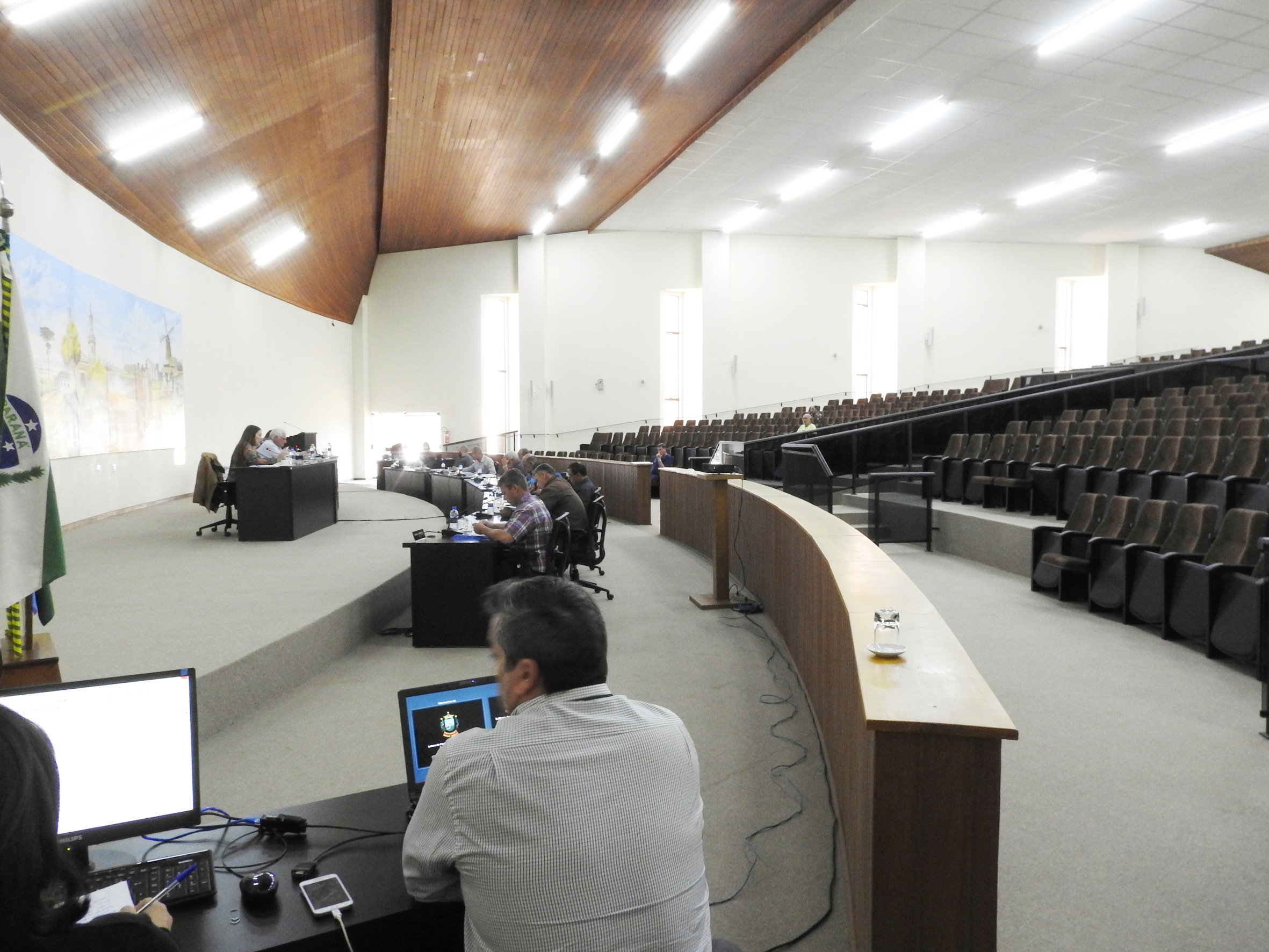 Sessão Ordinária de 02-08-2017 - Foto 13.JPG