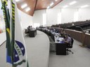 Sessão Ordinária de 02-08-2017 - Foto 14.JPG