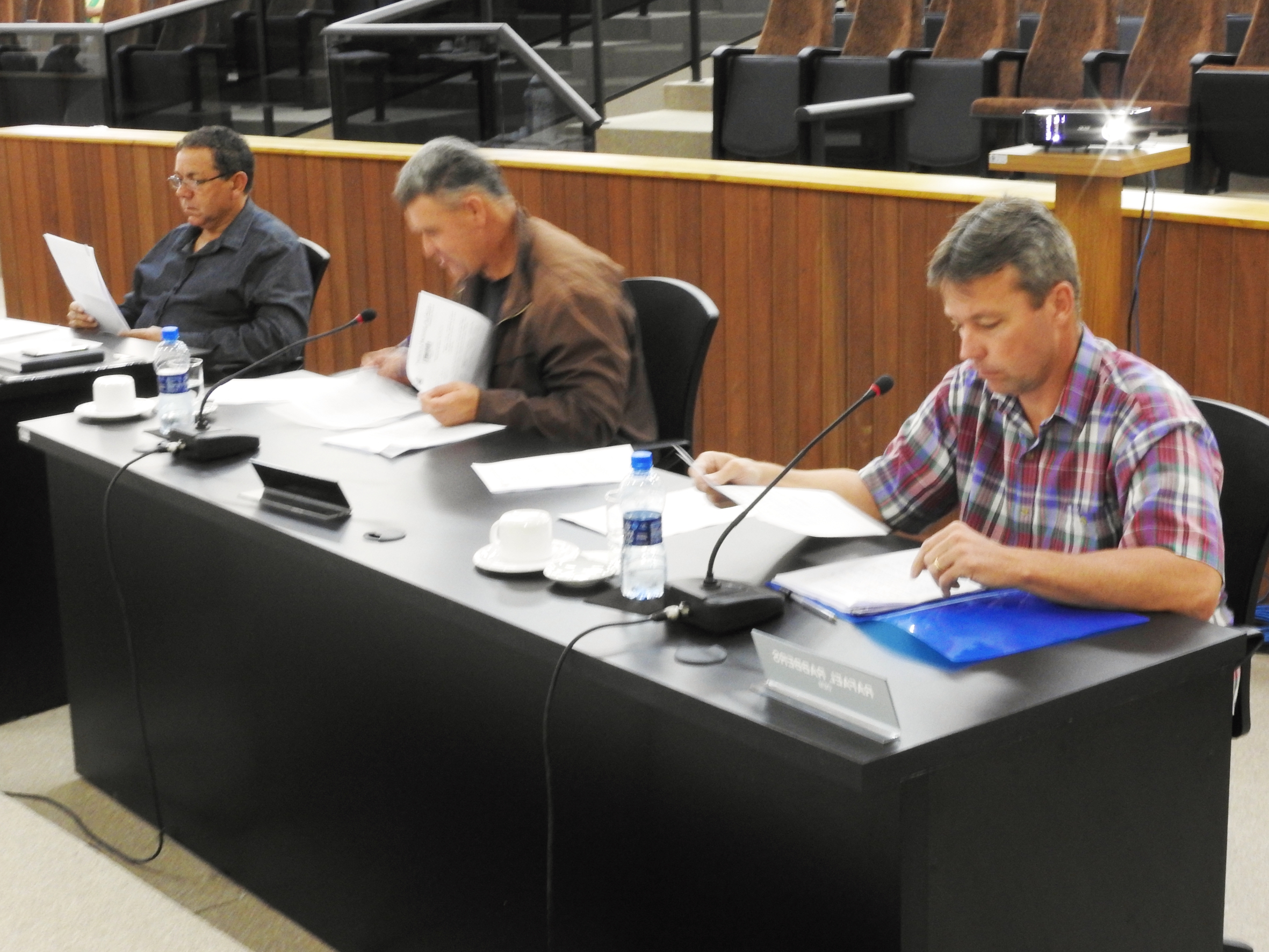 Sessão Ordinária de 02-08-2017 - Foto 15.JPG