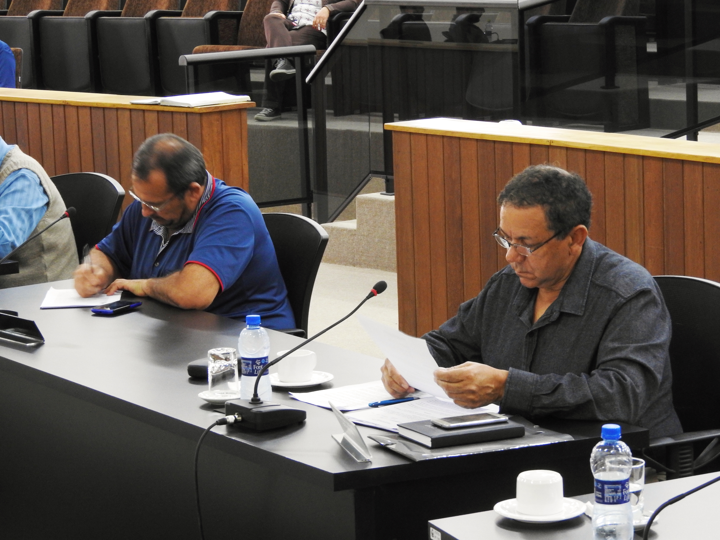 Sessão Ordinária de 02-08-2017 - Foto 17.JPG