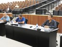 Sessão Ordinária de 02-08-2017 - Foto 18.JPG