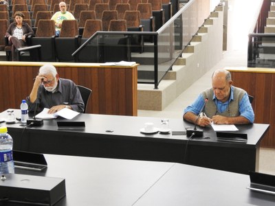 Sessão Ordinária de 02-08-2017 - Foto 20.JPG