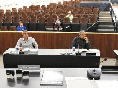 Sessão Ordinária de 02-08-2017 - Foto 21.JPG