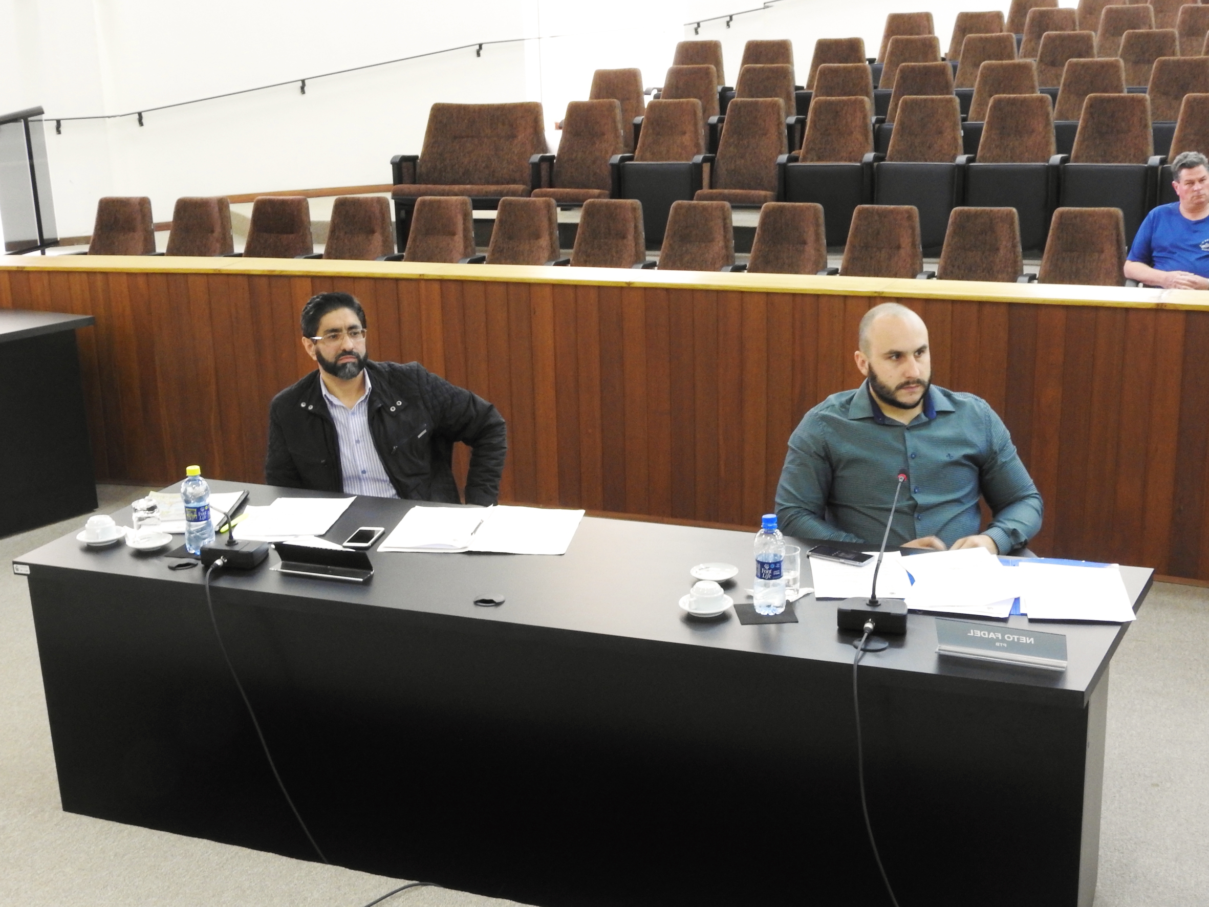 Sessão Ordinária de 02-08-2017 - Foto 22.JPG