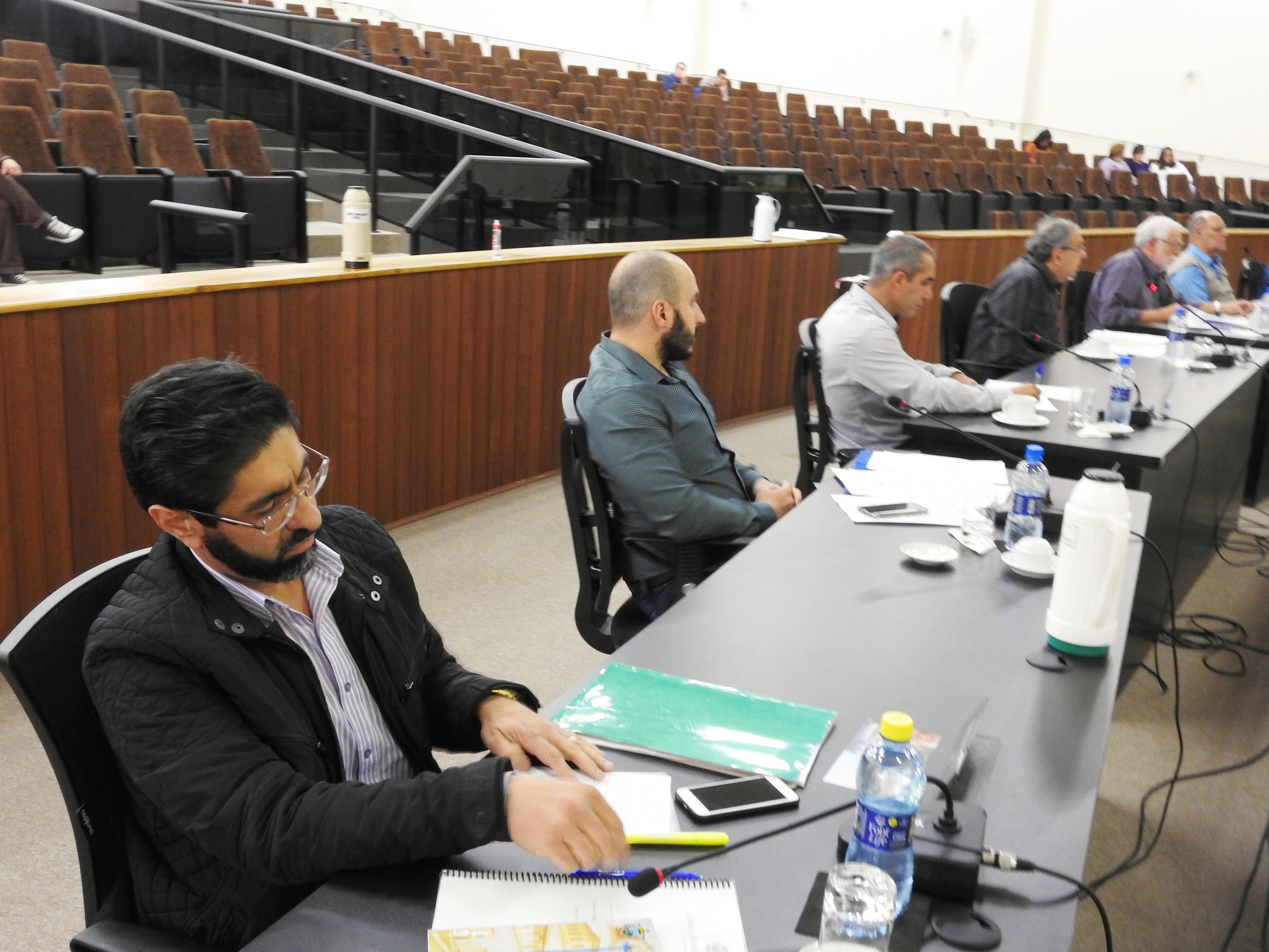 Sessão Ordinária de 02-08-2017 - Foto 24.JPG