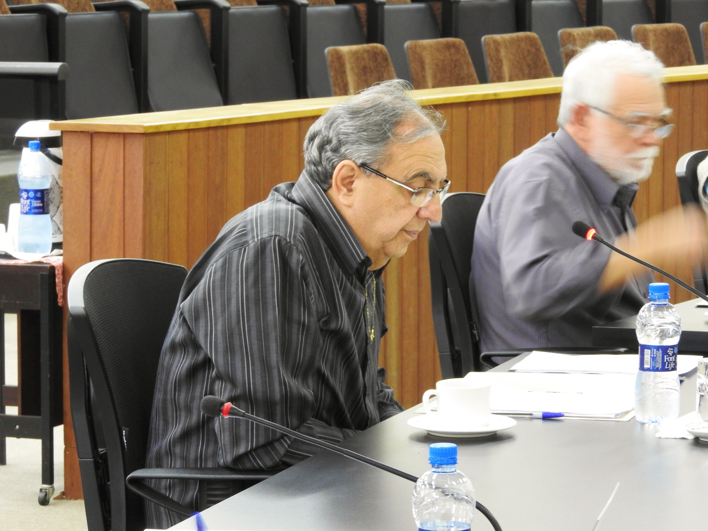 Sessão Ordinária de 02-08-2017 - Foto 27.JPG