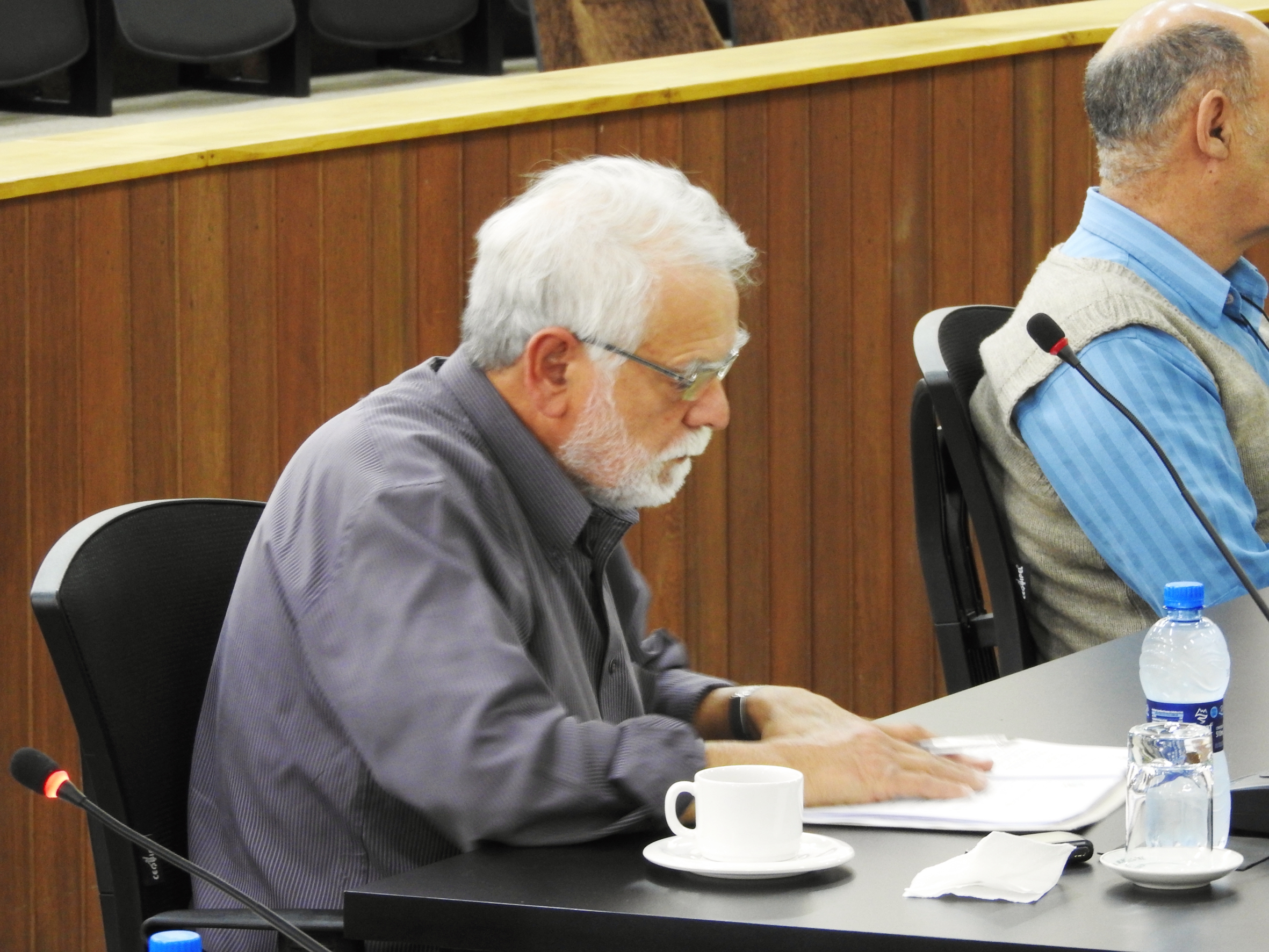 Sessão Ordinária de 02-08-2017 - Foto 28.JPG