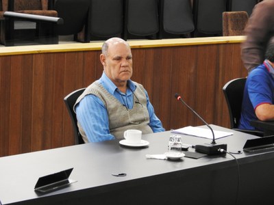 Sessão Ordinária de 02-08-2017 - Foto 29.JPG