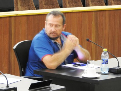 Sessão Ordinária de 02-08-2017 - Foto 30.JPG